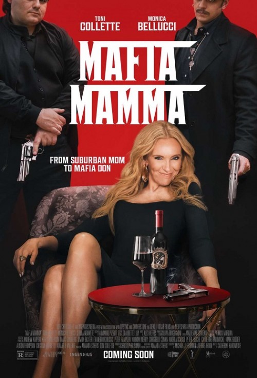 Mafya-Anasi-Mafia-Mamma-2023.jpg