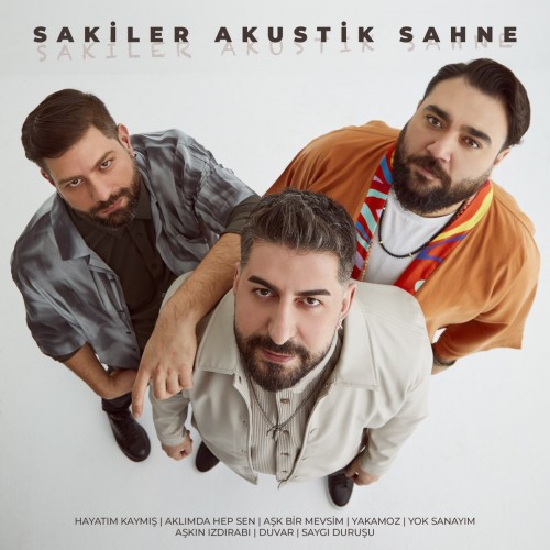 Sakiler---Sakiler-Akustik-Sahne-2024.jpg