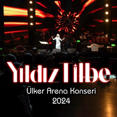 Yildiz-Tilbe---Ulker-Arena-Konseri.jpg