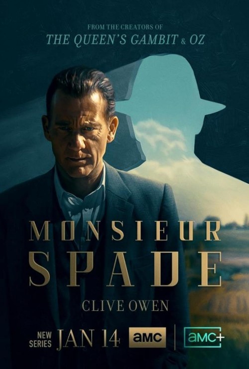 Monsieur-Spade.jpg