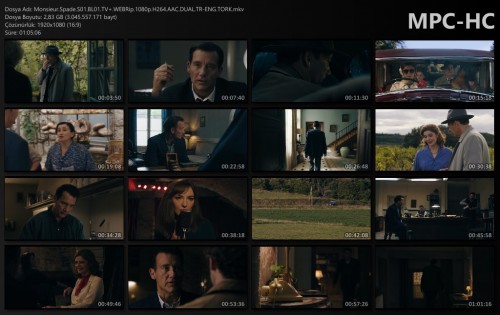 Monsieur.Spade.S01.BL01.TV.WEBRip.1080p.H264.AAC.DUAL.TR-ENG.TORK.mkv_thumbs.jpg