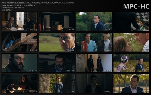 Monsieur.Spade.S01.BL02.TV.WEBRip.1080p.H264.AAC.DUAL.TR-ENG.TORK.mkv_thumbs.jpg