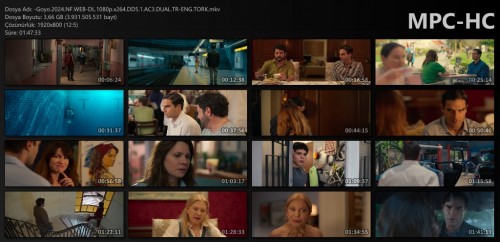 Goyo.2024.NF.WEB-DL.1080p.x264.DD5.1.AC3.DUAL.TR-ENG.TORK.mkv_thumbs.jpg