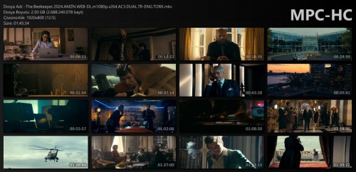 The.Beekeeper.2024.AMZN.WEB-DL.m1080p.x264.AC3.DUAL.TR-ENG.TORK.mkv_thumbs.jpg