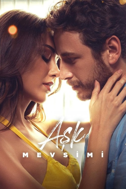 Ask-Mevsimi-2024.jpg