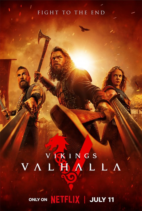 Vikings-Valhalla-S03.jpg