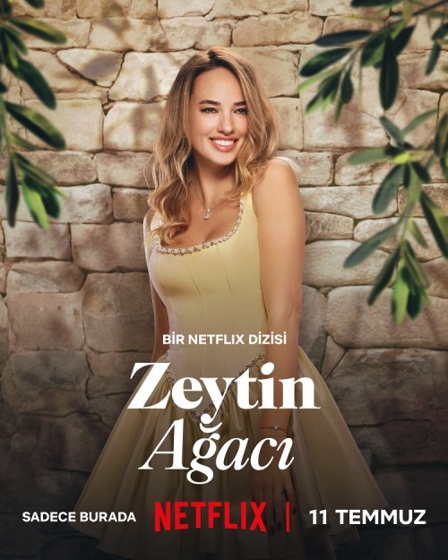 Zeytin.Agaci.jpg