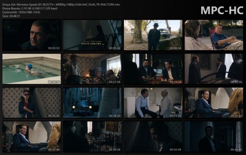 Monsieur.Spade.S01.BL03.TV.WEBRip.1080p.H264.AAC.DUAL.TR-ENG.TORK.mkv_thumbs.jpg