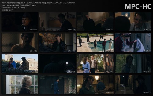 Monsieur.Spade.S01.BL04.TV.WEBRip.1080p.H264.AAC.DUAL.TR-ENG.TORK.mkv_thumbs.jpg