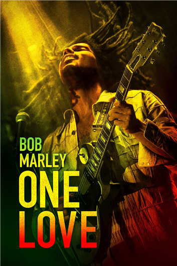 Bob-Marley-One-Love-2024.png