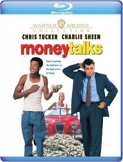 Money.Talks.1997.jpg