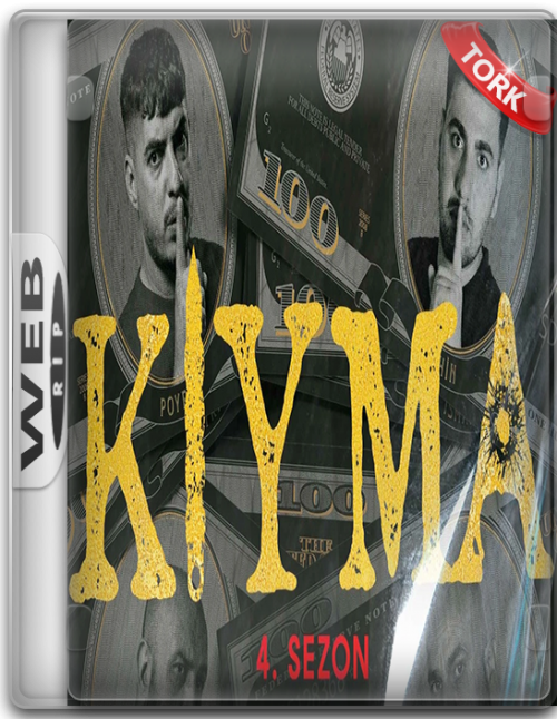 Kiyma-S04.png