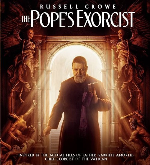 The-Popes-Exorcist.2023.jpg