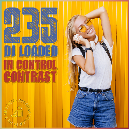 235-DJ-Loaded-Contrast-In-Control.png