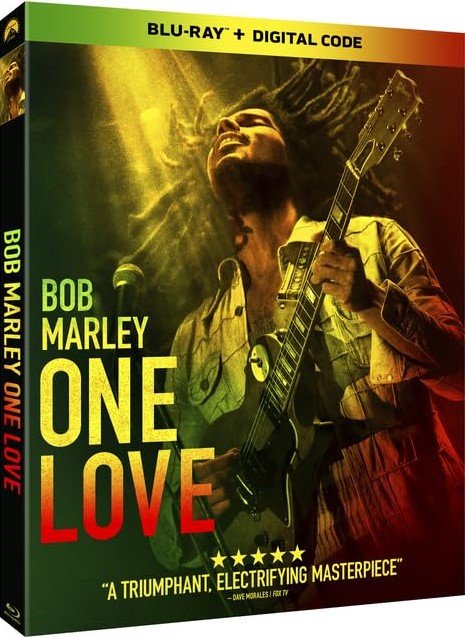 Bob-Marley-One-Love-2024.afis.jpg