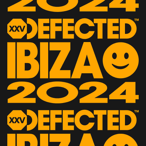 Defected-Ibiza-2024-Extended-Mixes-July.png