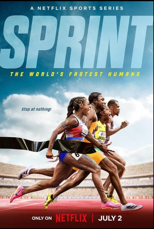 Sprint-The-Worlds-Fastest-Humans-Dunyanin-En-Hizli-Insani.jpg