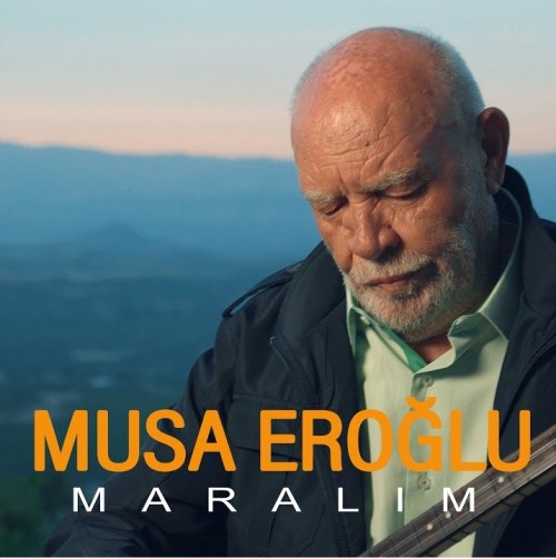 Musa-Eroglu-Maralim-2024-poster.jpg
