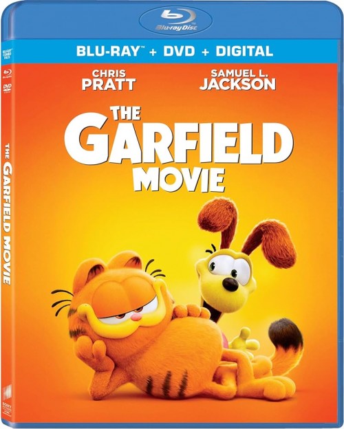 thegarfieldmovie2024.Bluray.jpg