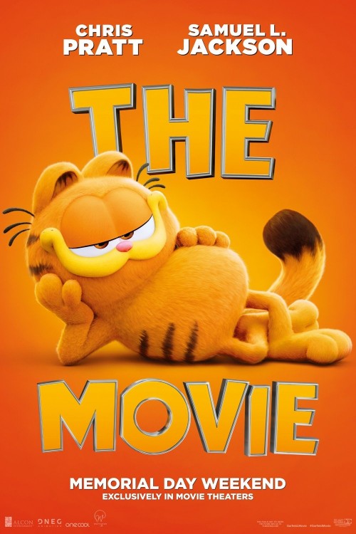 thegarfieldmovie2024.jpg