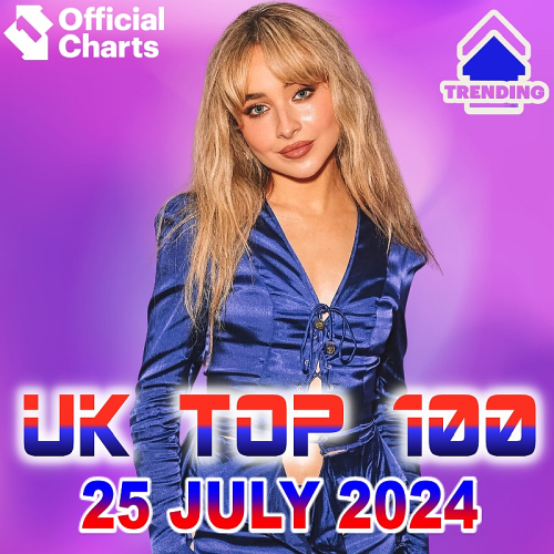 The-Official-UK-Top-100-Singles-Chart-25-July-2024.png