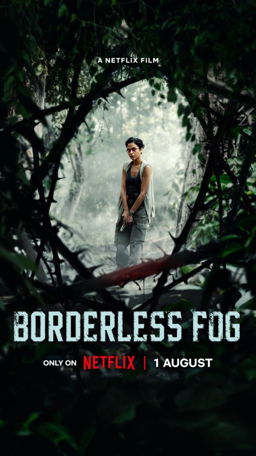 Borderless-Fog.jpg