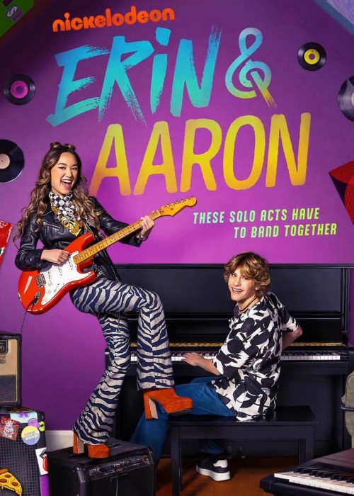 Erin--Aaron.jpg