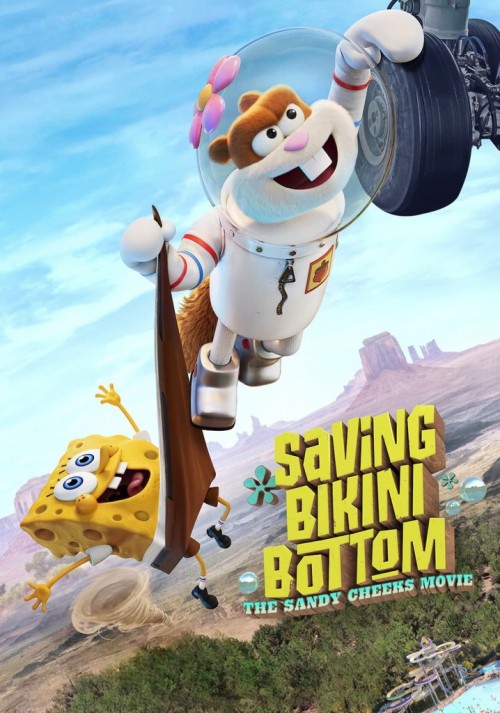 Bikini-Kasabasini-Kurtarmak-Sandy-Cheeks-Filmi.jpg