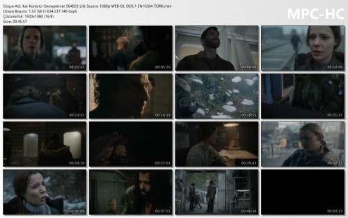 Kar-Kureyici-Snowpiercer-S04E03.thumbs.jpg