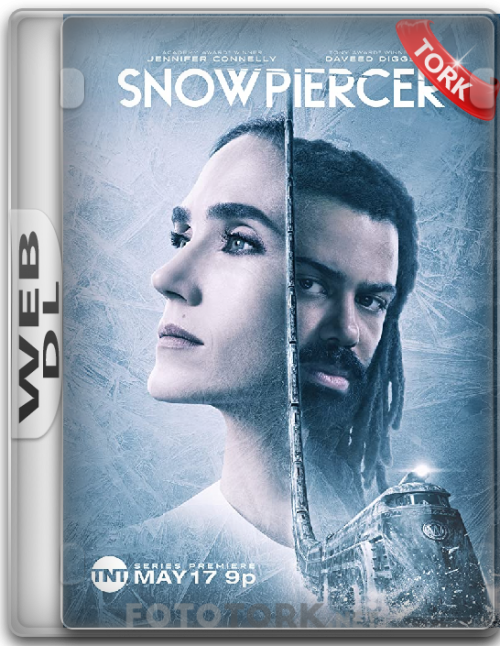 Snowpiercer.png