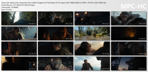 Maymunlar-Cehennemi-Yeni-Krallik-Kingdom-Of-The-Planet-Of-The-Apes-2024-1080p-WEB-DL-DDP5.1-TR-EN-H.264-TORK.mkv_thumbs.jpg