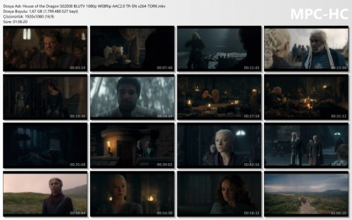 House-of-the-Dragon-S02E08thumbs.jpg