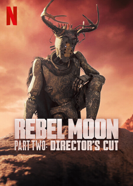 Rebel-Moon-Part-Two.jpg