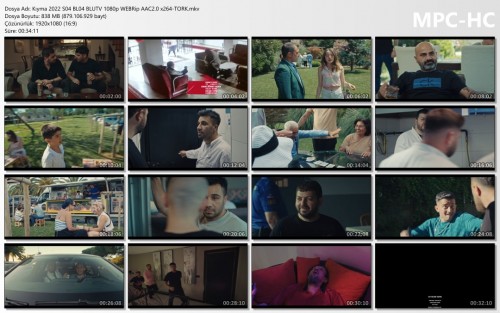 Kiyma-2022-S04-BL04.thumbs.jpg