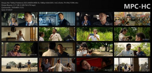 Tetikci.Freelance.2023.AMZN.WEB-DL.1080p.H264.DD5.1.AC3.DUAL.TR-ENG.TORK.mkv_thumbs.jpg
