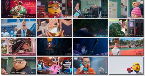 Despicable-Me-4-2024-1080p.humbs.jpg