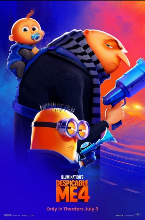 Despicable-Me-4.2024.jpg