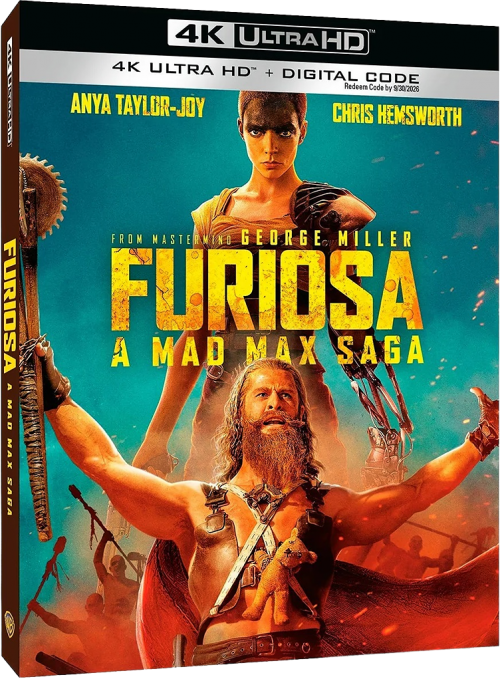 Furiosa-A-Mad-Max-Saga-2024-4k.png