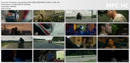 Hiz.Pesinde.-.One.Fast.Move.2024.1080p.AMZN.WEB-DL.DDP5.1.H.264-.mkv_thumbs.jpg