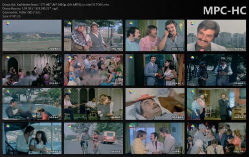 Kadifeden.Kesesi.1973.HDTvRiP.1080p.x264.MPEG.by.cideli37.TORK.mkv_thumbs.jpg