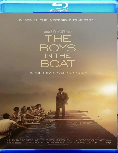 The-Boys-In-The-Boat-2023.bluray.jpg