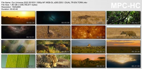 Our.Universe.2022.S01.1080p.NF.WEB-DL.x265.DD5.1.DUAL.TR-EN.TORK.mkv_thumbs_2024.08.13_00.54.12.jpg