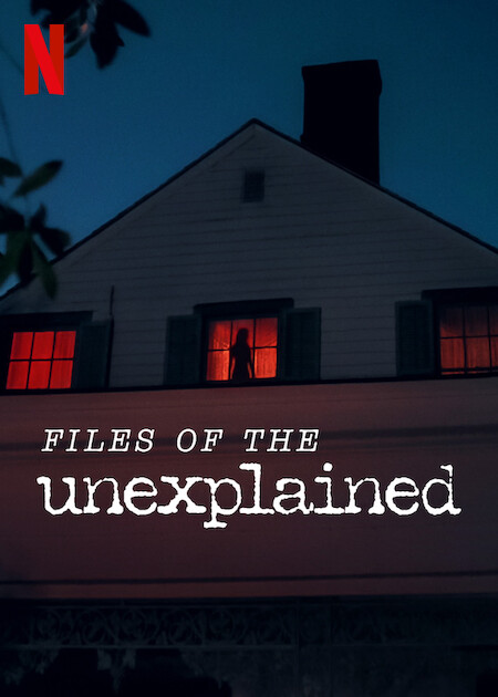 Files-of-the-Unexplained.jpg