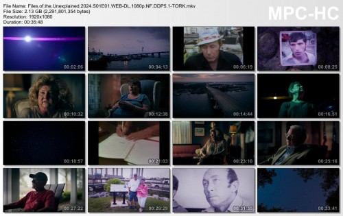 Files.of.the.Unexplained.2024.S01E01.WEB-DL.1080p.NF.DDP5.1-TORK.mkv_thumbs_2024.08.14_20.09.47.jpg