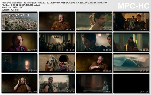 Alexander.The.Making.of.a.God.S01E01.1080p.NF.WEB-DL.DDP5.1.H.264.DUAL.TR-EN.TORK.mkv_thumbs_2024.08.15_01.16.11.jpg