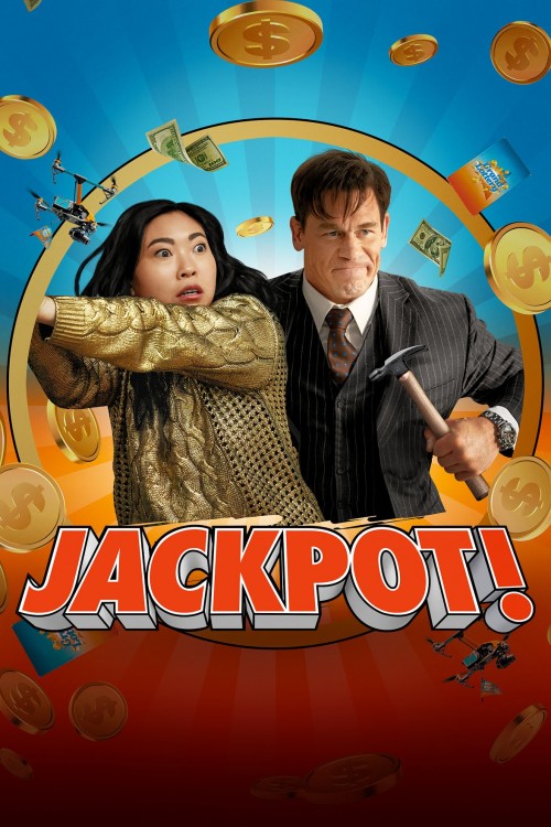 Jackpot-Buyuk-Ikramiye-2024.jpg