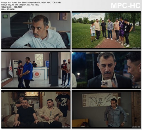 Kiyma-S04-BL05-1080p-WEB-DL-H264-AAC-TORK.mkv_thumbs_2024.08.15_22.05.03.jpg