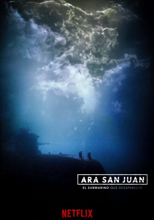 ara-san-juan-el-submarino-que-desaparecio.jpg