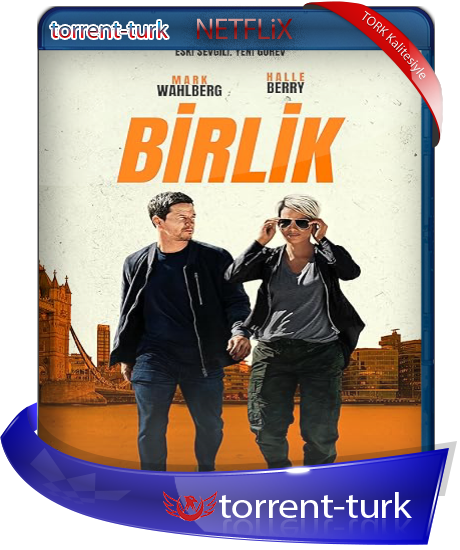 birlik.png