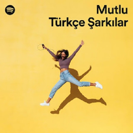 Mutlu-Turkce-Sarkilar-Muzik-Listesi-spotify--Agustos-2024.jpg